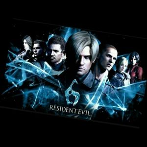 Meet your Posher, Reyes